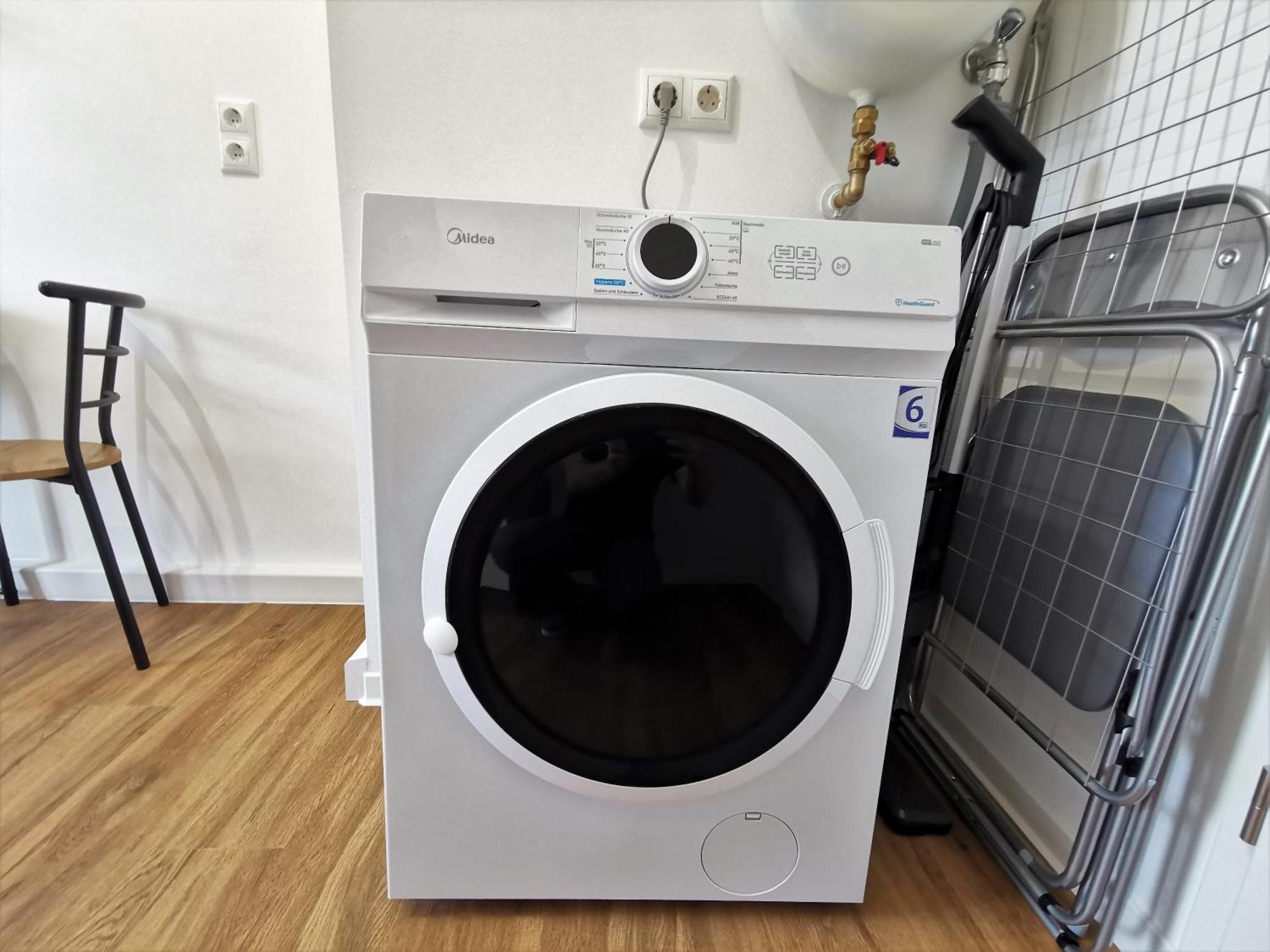 Bohnapartments - Stadtblick Zechenhaus - Balkon - Gratis Parkplatz - Wlan - Sehr Ruhig - Barrierearm 일메나우 외부 사진